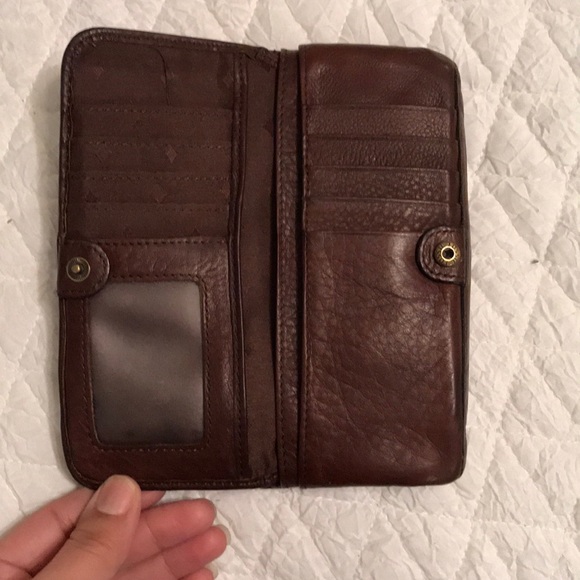 Fossil - Picture 6 of 6